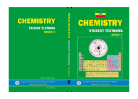 chemistry grade 9 texst.pdf